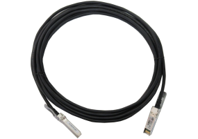 Cisco SFP-H25G-CU5M= - Fibre Optic Cable