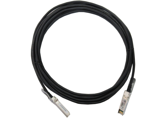 Cisco SFP-H25G-CU5M= - Fibre Optic Cable