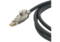 Cisco STACK-T3-3M - Stacking Cable