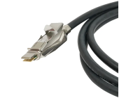 Cisco STACK-T3A-3M= - Stacking Cable
