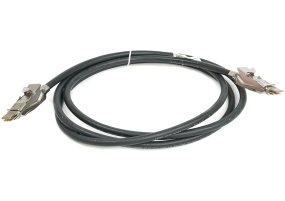 Cisco STACK-T3A-3M= - Stacking Cable