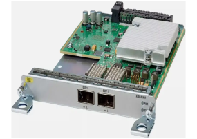 Cisco A900-IMA2F= - Interface Module