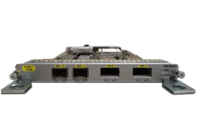 Cisco A900-IMA2Z= - Interface Module