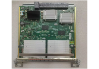 Cisco A900-IMA8S - Interface Module