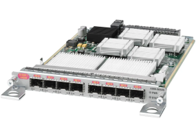 Cisco A900-IMA8S= - Interface Module