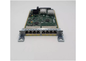 Cisco A900-IMA8T= - Interface Module