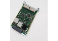 Cisco A900-IMA8T= - Interface Module