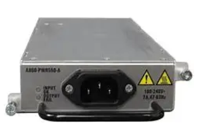 Cisco A900-PWR550-A= - Power Supply Unit