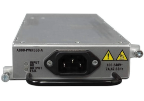 Cisco A900-PWR550-A= - Power Supply Unit