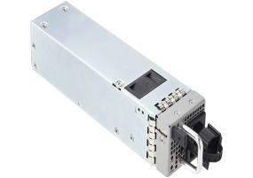 Cisco A920-PWR400-A - Power Supply Unit