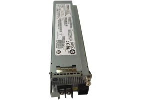 Cisco A920-PWR400-D - Power Supply Unit