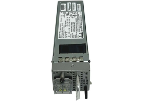 Cisco A920-PWR400-D= - Power Supply Unit