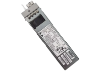 Cisco A920-PWR400-D= - Power Supply Unit