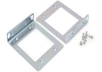 Cisco A920-RCKMT-19= - Mounting Kit