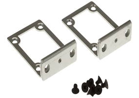 Cisco A920-RCKMT-19= - Mounting Kit