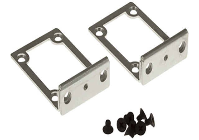 Cisco A920-RCKMT-19= - Mounting Kit