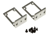 Cisco A920-RCKMT-19-HA= - Mounting Kit