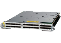 Cisco A99-32X100GE-X-SE - Router Line Card