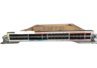 Cisco A99-4HG-FLEX-FC - Router Line Card