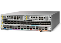 Cisco A99-RP-F-FC - Route Processor