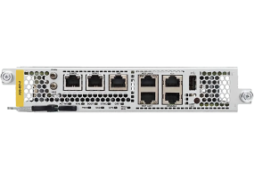 Cisco A99-RP-F - Route Processor