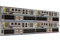 Cisco A99-RP-F - Route Processor