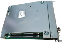 Cisco A99-RP-F - Route Processor