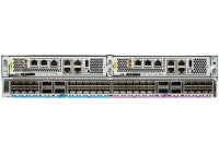 Cisco A99-RP-F - Route Processor