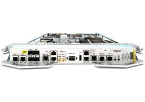 Cisco A99-RP3-TR - Route Processor