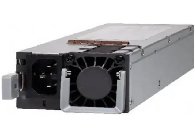 Cisco A9K-1600W-AC= - Power Supply Unit