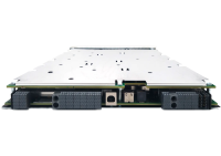 Cisco A9K-24X10GE-1G-FC - Router Line Card