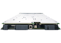 Cisco A9K-24X10GE-1G-SE - Router Line Card