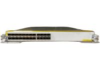 Cisco A9K-24X10GE-1G-SE - Router Line Card