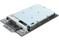 Cisco A9K-24X10GE-1G-SE - Router Line Card