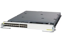 Cisco A9K-24X10GE-1G-TR= - Router Line Card