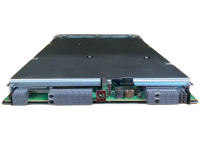 Cisco A9K-48X10GE-1G-TR= ASR 9000 48 port 10GE 1GE dual rate TR LC - Network Card