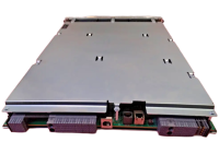 Cisco A9K-48X10GE-1G-TR - Router Line Card