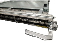 Cisco A9K-48X10GE-1G-TR - Router Line Card