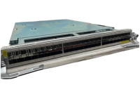 Cisco A9K-48X10GE-1G-TR - Router Line Card