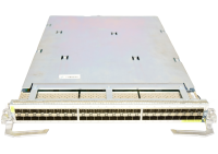 Cisco A9K-48X10GE-1G-TR - Router Line Card