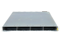 Cisco A9K-AC-PEM-V2= - Power Entry Module