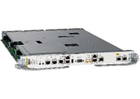 Cisco A9K-RSP5-TR - Route Processor