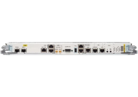 Cisco A9K-RSP5-TR - Route Processor