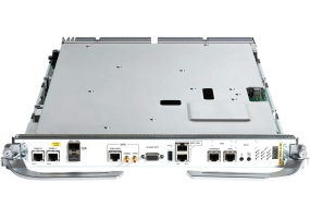 Cisco A9K-RSP5-TR - Route Processor