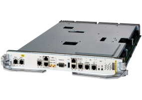 Cisco A9K-RSP880-LT-TR= - Route Processor