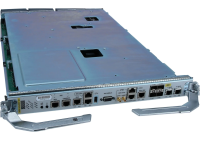 Cisco A9K-RSP880-LT-TR= - Route Processor