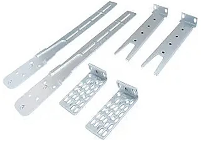 Cisco ACC-KIT-T1= - Mounting Kit