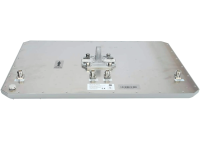 Cisco AIR-ANT2513P4M-N= - Dual-band Antenna