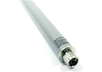 Cisco AIR-ANT2568VG-NS - Omnidirectional Antenna