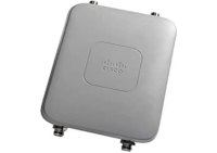 Cisco AIR-AP1542D-E-K9 Aironet 1540 - Wireless Access Point